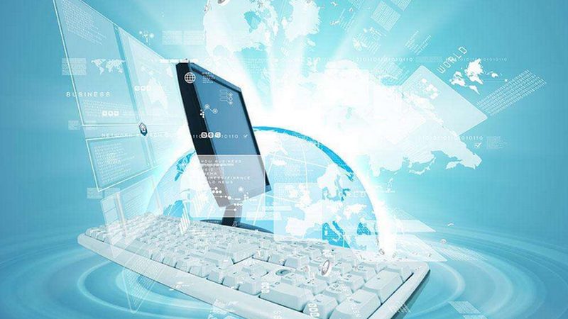Payoneer转账到国内银行的时间受到以下因素的影响：
