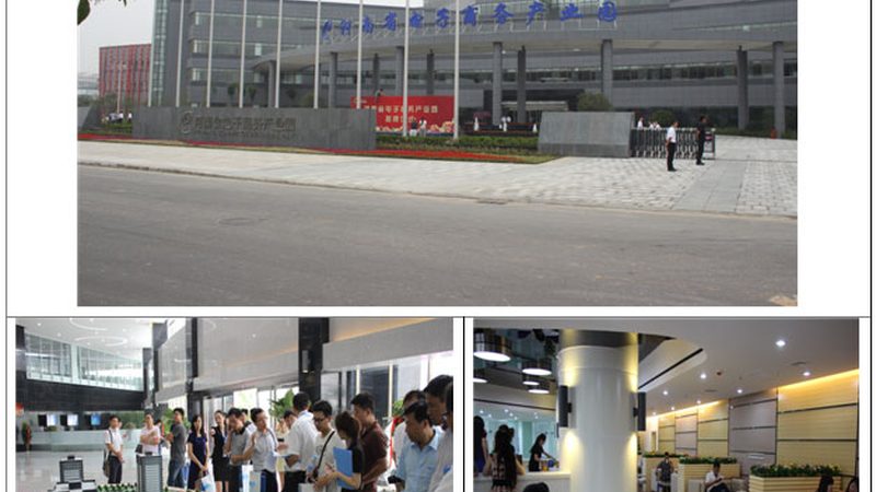 以下是一个基本的网店装修预算分配建议：