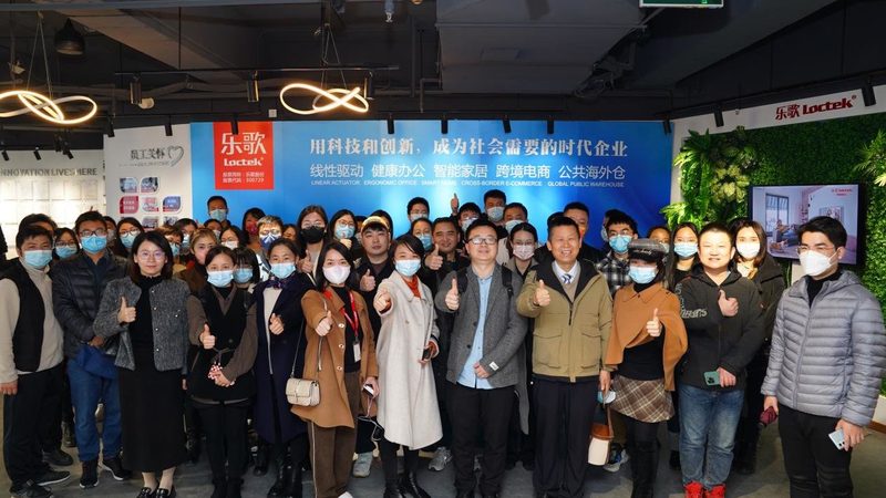 亚马逊代运营合同：如何识别潜在风险，确保合作无忧**