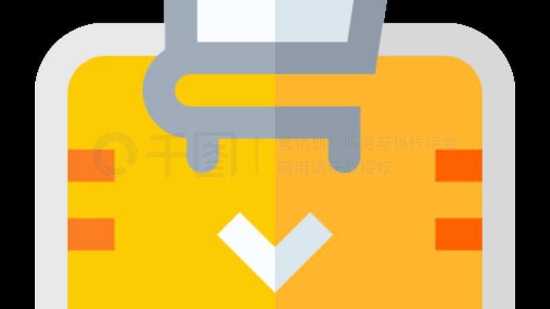 Shopify开店费用明细：全面解析电商平台的成本构成