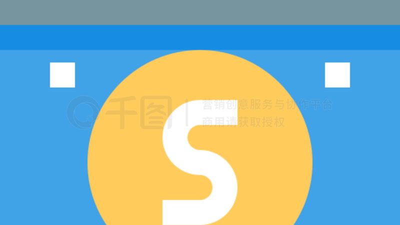 天猫代运营店铺装修：五大关键点助你提升转化率**