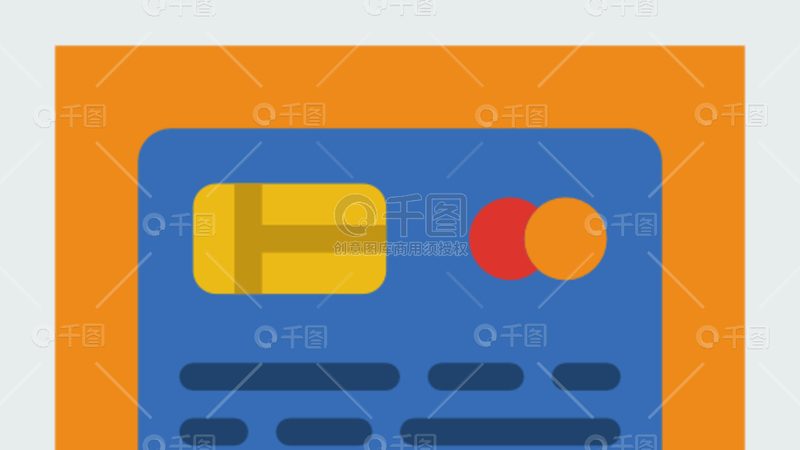 选择标准：看实力与口碑