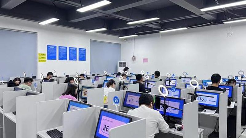 欧洲站代运营品牌代理：揭秘品牌入局欧洲电商的关键步骤**