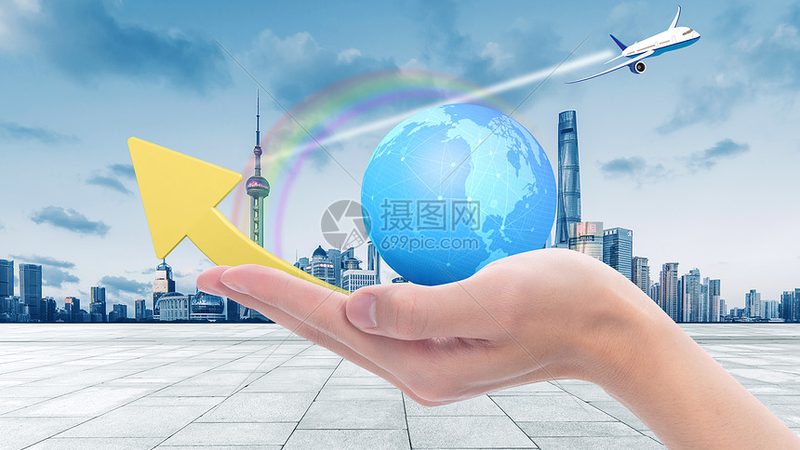 农村电商培训补贴申请，流程揭秘与注意事项