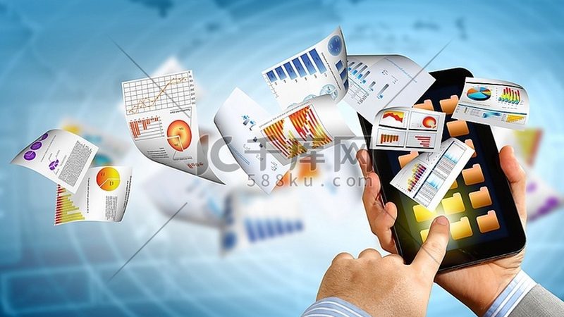 shopify商品上传图片尺寸标准
