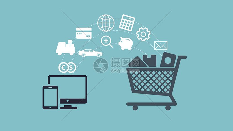 店铺代运营合同报价表：揭秘电商代运营成本构成