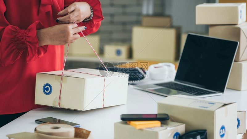 揭秘亚马逊代运营全包服务：报价背后的真相与考量