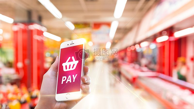 食品类直播带货佣金比例揭秘：揭秘背后的逻辑与趋势