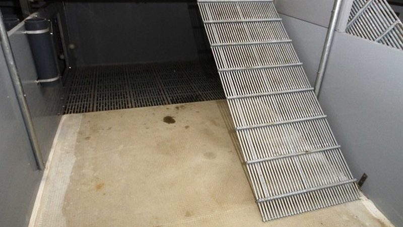 精准解析：电商店铺销售数据分析方法全攻略
