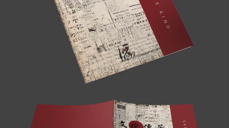 亚马逊代运营：揭秘哪些类目产品最适合