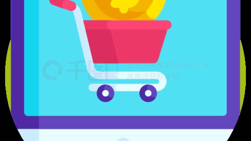 新手如何计算选品毛利率：关键步骤与注意事项**