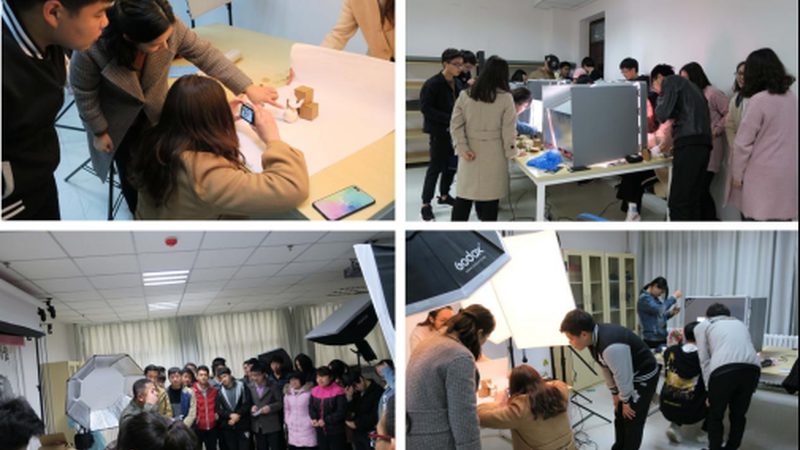 亚马逊代运营合作：揭秘高效跨境销售的秘密步骤