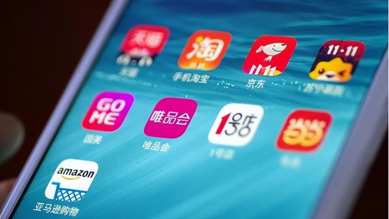 独立站产品页设计：如何提升转化率的关键要素