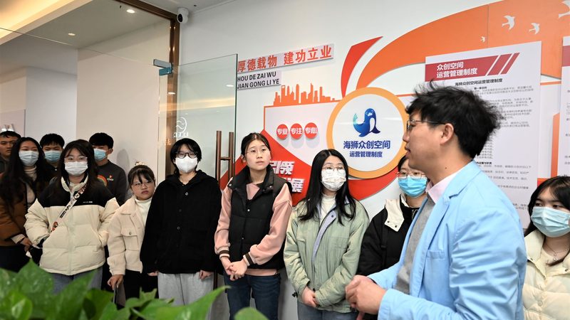 抖音选品中心入驻：揭秘普通入驻与选品中心入驻的五大差异