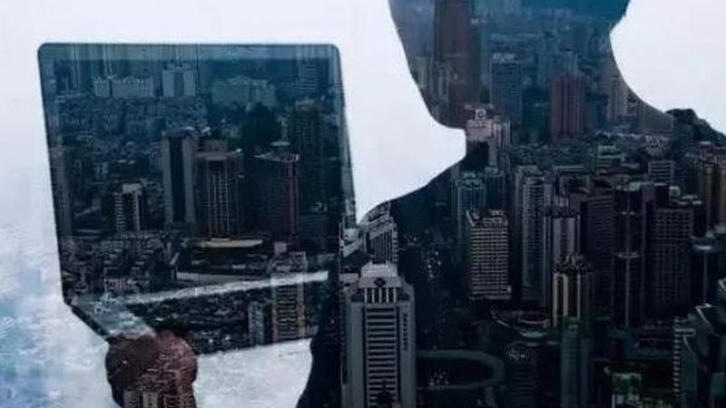 淘宝运营与直通车推广：本质区别与策略解析
