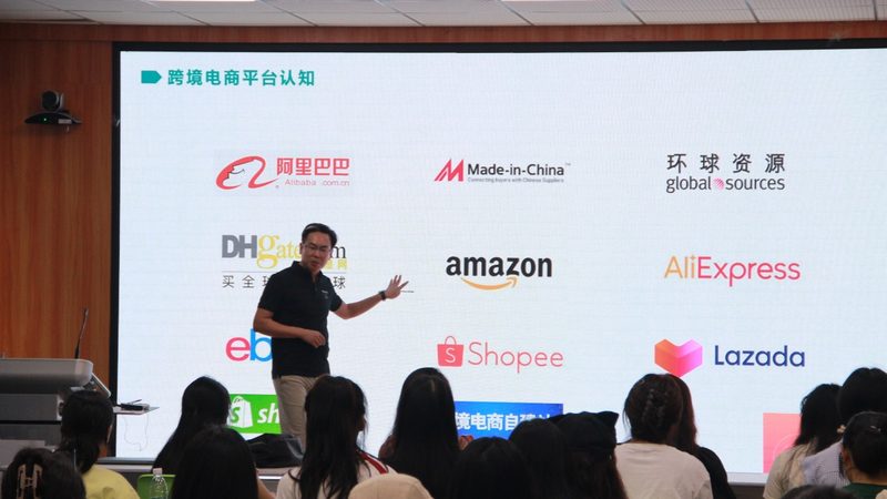 复盘电商代运营数据，掌握这4招提升转化率