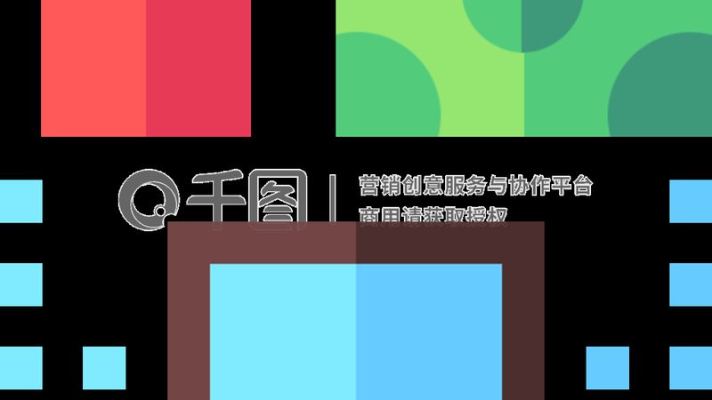 电商推广参数设置：优化策略与关键要素解析