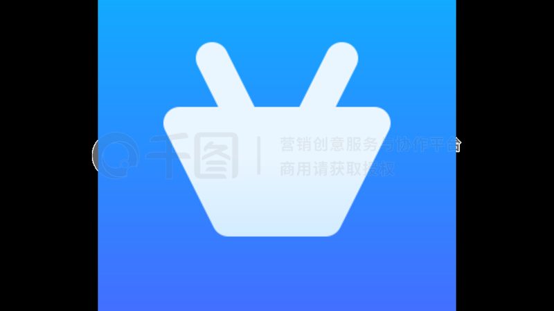网店装修图片素材常见规格
